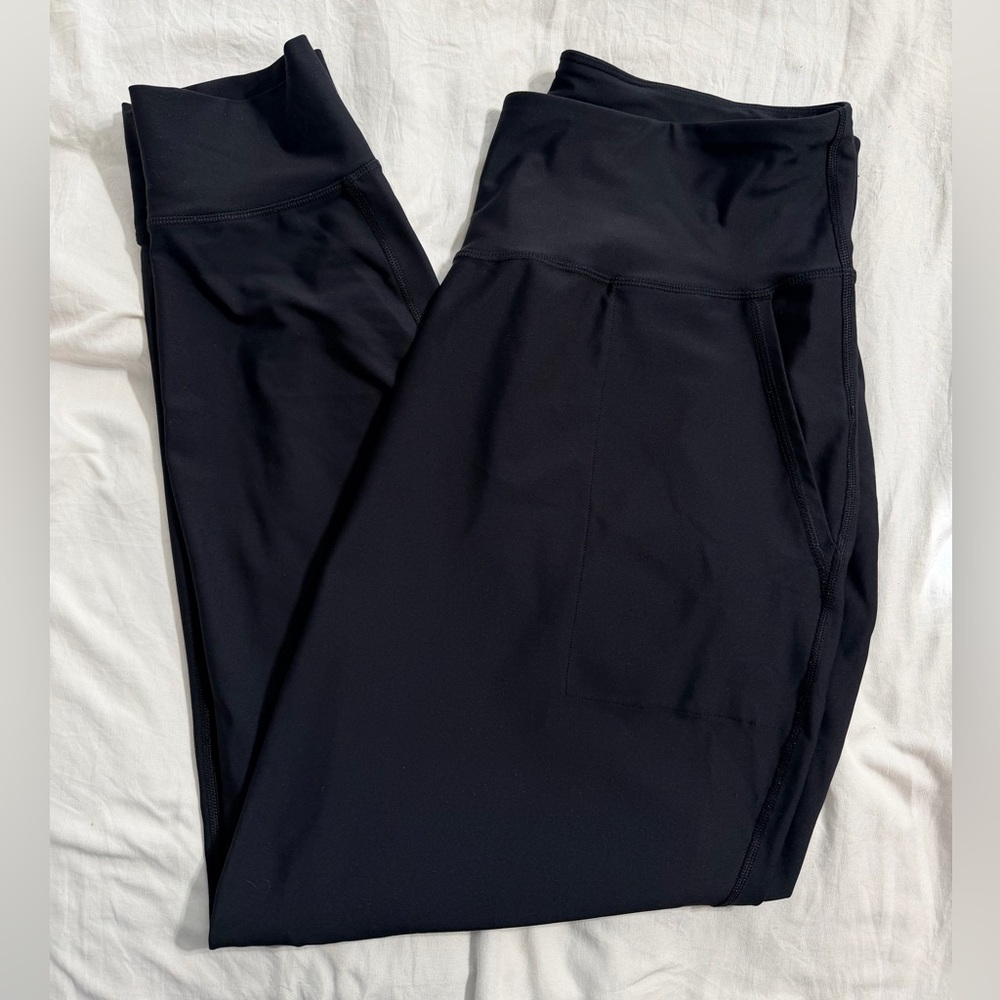 Old navy joggers